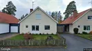 Apartment for rent, Eskilstuna, Södermanland County, Ringvägen<span class="blurred street-number" onclick="ProcessAdRequest(13913488)"><span class="hint">See no.</span>[xxxxxx]</span>