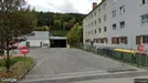 Apartment for rent, Bruck an der Mur, Steiermark, &lt;span class=&quot;blurred street&quot; onclick=&quot;ProcessAdRequest(13913635)&quot;&gt;&lt;span class=&quot;hint&quot;&gt;See streetname&lt;/span&gt;[xxxxxxxxxxxxx]&lt;/span&gt;