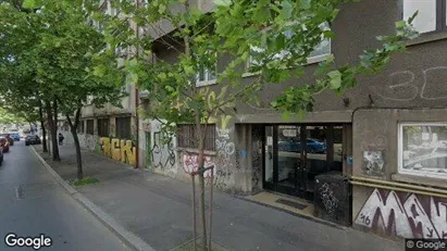 Apartments for rent in Location is not specified - Photo from Google Street View