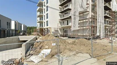 Apartments for rent in Location is not specified - Photo from Google Street View