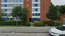 Apartment for rent, Lund, Skåne County, Sunnanväg<span class="blurred street-number" onclick="ProcessAdRequest(13914000)"><span class="hint">See no.</span>[xxxxxx]</span>