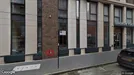 Apartment for rent, Birmingham - West Midlands, West Midlands, Lionel Street, B3 1EJ<span class="blurred street-number" onclick="ProcessAdRequest(13914337)"><span class="hint">See no.</span>[xxxxxx]</span>