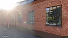 Apartment for rent, Norrköping, Östergötland County, SÃ¶dra Grytsgatan<span class="blurred street-number" onclick="ProcessAdRequest(13914471)"><span class="hint">See no.</span>[xxxxxx]</span>