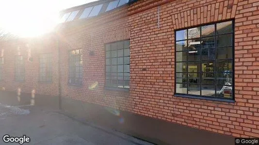 Apartments for rent in Norrköping - Photo from Google Street View