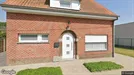 Apartment for rent, Langemark-Poelkapelle, West-Vlaanderen, &lt;span class=&quot;blurred street&quot; onclick=&quot;ProcessAdRequest(13914707)&quot;&gt;&lt;span class=&quot;hint&quot;&gt;See streetname&lt;/span&gt;[xxxxxxxxxxxxx]&lt;/span&gt;