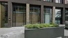 Room for rent, London East, Charles Clowes Walk<span class="blurred street-number" onclick="ProcessAdRequest(13915596)"><span class="hint">See no.</span>[xxxxxx]</span>