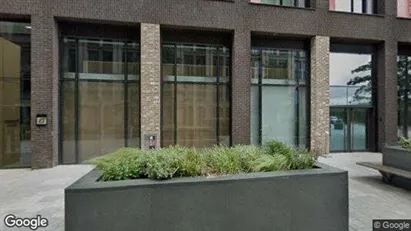 Rooms for rent in Location is not specified - Photo from Google Street View