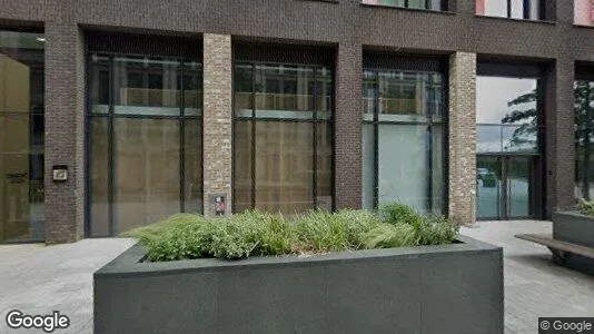 Rooms for rent in Location is not specified - Photo from Google Street View