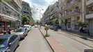 Apartment for rent, Thessaloniki, Central Macedonia, &lt;span class=&quot;blurred street&quot; onclick=&quot;ProcessAdRequest(13915777)&quot;&gt;&lt;span class=&quot;hint&quot;&gt;See streetname&lt;/span&gt;[xxxxxxxxxxxxx]&lt;/span&gt;
