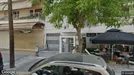 Apartment for rent, Thessaloniki, Central Macedonia, &lt;span class=&quot;blurred street&quot; onclick=&quot;ProcessAdRequest(13916086)&quot;&gt;&lt;span class=&quot;hint&quot;&gt;See streetname&lt;/span&gt;[xxxxxxxxxxxxx]&lt;/span&gt;