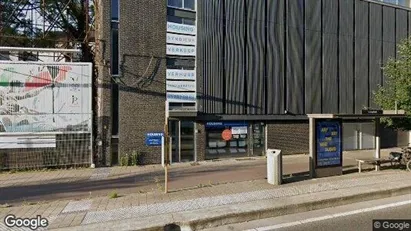 Apartments for rent in Stad Antwerp - Photo from Google Street View