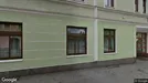 Apartment for rent, Tamsweg, Salzburg (region), &lt;span class=&quot;blurred street&quot; onclick=&quot;ProcessAdRequest(13917263)&quot;&gt;&lt;span class=&quot;hint&quot;&gt;See streetname&lt;/span&gt;[xxxxxxxxxxxxx]&lt;/span&gt;