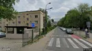 Apartment for rent, Warsaw, &lt;span class=&quot;blurred street&quot; onclick=&quot;ProcessAdRequest(13917642)&quot;&gt;&lt;span class=&quot;hint&quot;&gt;See streetname&lt;/span&gt;[xxxxxxxxxxxxx]&lt;/span&gt;