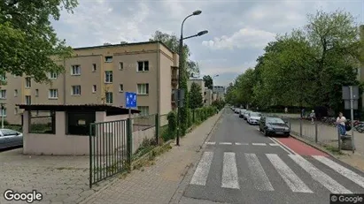 Apartments for rent in Location is not specified - Photo from Google Street View