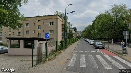 Apartments for rent in Location is not specified - Photo from Google Street View