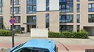 Apartment for rent, Hamburg Eimsbuttel, Hamburg, &lt;span class=&quot;blurred street&quot; onclick=&quot;ProcessAdRequest(13918383)&quot;&gt;&lt;span class=&quot;hint&quot;&gt;See streetname&lt;/span&gt;[xxxxxxxxxxxxx]&lt;/span&gt;