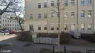 Apartment for rent, Chemnitz, Sachsen, &lt;span class=&quot;blurred street&quot; onclick=&quot;ProcessAdRequest(13918392)&quot;&gt;&lt;span class=&quot;hint&quot;&gt;See streetname&lt;/span&gt;[xxxxxxxxxxxxx]&lt;/span&gt;