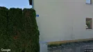 Apartment for rent, Gutenstein, Niederösterreich, &lt;span class=&quot;blurred street&quot; onclick=&quot;ProcessAdRequest(13918625)&quot;&gt;&lt;span class=&quot;hint&quot;&gt;See streetname&lt;/span&gt;[xxxxxxxxxxxxx]&lt;/span&gt;