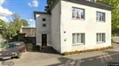 Apartment for rent, Viljandi, Viljandi (region), &lt;span class=&quot;blurred street&quot; onclick=&quot;ProcessAdRequest(13918959)&quot;&gt;&lt;span class=&quot;hint&quot;&gt;See streetname&lt;/span&gt;[xxxxxxxxxxxxx]&lt;/span&gt;