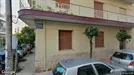 Apartment for rent, Athens, &lt;span class=&quot;blurred street&quot; onclick=&quot;ProcessAdRequest(13919003)&quot;&gt;&lt;span class=&quot;hint&quot;&gt;See streetname&lt;/span&gt;[xxxxxxxxxxxxx]&lt;/span&gt;