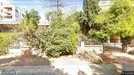Apartment for rent, Athens, &lt;span class=&quot;blurred street&quot; onclick=&quot;ProcessAdRequest(13919005)&quot;&gt;&lt;span class=&quot;hint&quot;&gt;See streetname&lt;/span&gt;[xxxxxxxxxxxxx]&lt;/span&gt;