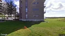 Room for rent, Virum, Greater Copenhagen, &lt;span class=&quot;blurred street&quot; onclick=&quot;ProcessAdRequest(13919230)&quot;&gt;&lt;span class=&quot;hint&quot;&gt;See streetname&lt;/span&gt;[xxxxxxxxxxxxx]&lt;/span&gt;