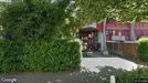 Apartment for rent, Baden, Aargau (Kantone), &lt;span class=&quot;blurred street&quot; onclick=&quot;ProcessAdRequest(13919296)&quot;&gt;&lt;span class=&quot;hint&quot;&gt;See streetname&lt;/span&gt;[xxxxxxxxxxxxx]&lt;/span&gt;