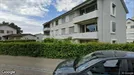 Apartment for rent, Rorschach, Sankt Gallen (Kantone), Heidenerstrasse<span class="blurred street-number" onclick="ProcessAdRequest(13919300)"><span class="hint">See no.</span>[xxxxxx]</span>