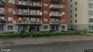 Apartment for rent, Kalmar, Kalmar County, Perstorpsvägen