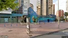 Apartment for rent, Benidorm, Comunidad Valenciana, Avinguda de la Comunitat Valenciana