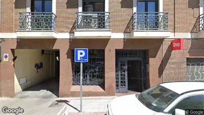 Apartments for rent in Location is not specified - Photo from Google Street View