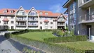 Apartment for rent, Beernem, West-Vlaanderen, &lt;span class=&quot;blurred street&quot; onclick=&quot;ProcessAdRequest(13920231)&quot;&gt;&lt;span class=&quot;hint&quot;&gt;See streetname&lt;/span&gt;[xxxxxxxxxxxxx]&lt;/span&gt;