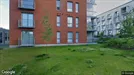 Apartment for rent, Jyväskylä, Keski-Suomi, Kaivokatu<span class="blurred street-number" onclick="ProcessAdRequest(13920391)"><span class="hint">See no.</span>[xxxxxx]</span>