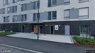 Apartment for rent, Espoo, Uusimaa, &lt;span class=&quot;blurred street&quot; onclick=&quot;ProcessAdRequest(13920398)&quot;&gt;&lt;span class=&quot;hint&quot;&gt;See streetname&lt;/span&gt;[xxxxxxxxxxxxx]&lt;/span&gt;