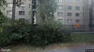 Apartment for rent, Vantaa, Uusimaa, &lt;span class=&quot;blurred street&quot; onclick=&quot;ProcessAdRequest(13920405)&quot;&gt;&lt;span class=&quot;hint&quot;&gt;See streetname&lt;/span&gt;[xxxxxxxxxxxxx]&lt;/span&gt;