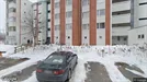 Apartment for rent, Jyväskylä, Keski-Suomi, Suuruspääntie