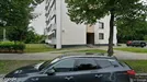 Apartment for rent, Hämeenlinna, Kanta-Häme, Parolantie<span class="blurred street-number" onclick="ProcessAdRequest(13920419)"><span class="hint">See no.</span>[xxxxxx]</span>