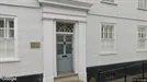 Apartment for rent, Cambridge - Cambridgeshire, East of England, High Street 23-25