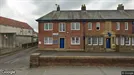 Apartment for rent, Preston - Lancashire, North West, &lt;span class=&quot;blurred street&quot; onclick=&quot;ProcessAdRequest(13921509)&quot;&gt;&lt;span class=&quot;hint&quot;&gt;See streetname&lt;/span&gt;[xxxxxxxxxxxxx]&lt;/span&gt;