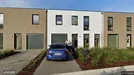 Apartment for rent, Ravels, Antwerp (Province), &lt;span class=&quot;blurred street&quot; onclick=&quot;ProcessAdRequest(13921721)&quot;&gt;&lt;span class=&quot;hint&quot;&gt;See streetname&lt;/span&gt;[xxxxxxxxxxxxx]&lt;/span&gt;
