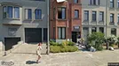 Apartment for rent, Antwerp Berchem, Antwerp, &lt;span class=&quot;blurred street&quot; onclick=&quot;ProcessAdRequest(13921728)&quot;&gt;&lt;span class=&quot;hint&quot;&gt;See streetname&lt;/span&gt;[xxxxxxxxxxxxx]&lt;/span&gt;