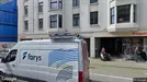 Apartment for rent, Oostende, West-Vlaanderen, &lt;span class=&quot;blurred street&quot; onclick=&quot;ProcessAdRequest(13921793)&quot;&gt;&lt;span class=&quot;hint&quot;&gt;See streetname&lt;/span&gt;[xxxxxxxxxxxxx]&lt;/span&gt;