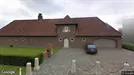 Apartment for rent, Waregem, West-Vlaanderen, &lt;span class=&quot;blurred street&quot; onclick=&quot;ProcessAdRequest(13921795)&quot;&gt;&lt;span class=&quot;hint&quot;&gt;See streetname&lt;/span&gt;[xxxxxxxxxxxxx]&lt;/span&gt;