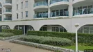 Apartment for rent, Koksijde, West-Vlaanderen, &lt;span class=&quot;blurred street&quot; onclick=&quot;ProcessAdRequest(13921810)&quot;&gt;&lt;span class=&quot;hint&quot;&gt;See streetname&lt;/span&gt;[xxxxxxxxxxxxx]&lt;/span&gt;