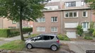Apartment for rent, Schoten, Antwerp (Province), &lt;span class=&quot;blurred street&quot; onclick=&quot;ProcessAdRequest(13921816)&quot;&gt;&lt;span class=&quot;hint&quot;&gt;See streetname&lt;/span&gt;[xxxxxxxxxxxxx]&lt;/span&gt;