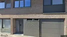 Apartment for rent, Poperinge, West-Vlaanderen, &lt;span class=&quot;blurred street&quot; onclick=&quot;ProcessAdRequest(13921841)&quot;&gt;&lt;span class=&quot;hint&quot;&gt;See streetname&lt;/span&gt;[xxxxxxxxxxxxx]&lt;/span&gt;