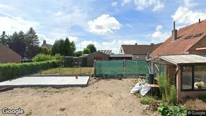 Apartments for rent in Wingene - Photo from Google Street View