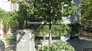 Apartment for rent, Stad Antwerp, Antwerp, &lt;span class=&quot;blurred street&quot; onclick=&quot;ProcessAdRequest(13921849)&quot;&gt;&lt;span class=&quot;hint&quot;&gt;See streetname&lt;/span&gt;[xxxxxxxxxxxxx]&lt;/span&gt;