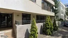 Apartment for rent, Bucharest - Sectorul 1, Bucharest, &lt;span class=&quot;blurred street&quot; onclick=&quot;ProcessAdRequest(13922240)&quot;&gt;&lt;span class=&quot;hint&quot;&gt;See streetname&lt;/span&gt;[xxxxxxxxxxxxx]&lt;/span&gt;