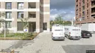 Apartment for rent, Stad Brussel, Brussels, Drève Du Parc - Parkdreef